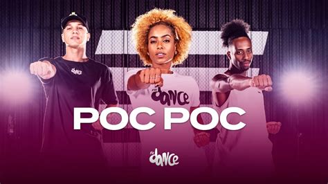 pbobc|@PBOBC .